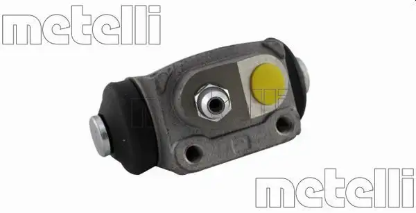 METELLI 04-0956 Arka Fren Merkezi (Sol) 5833005500 resmi