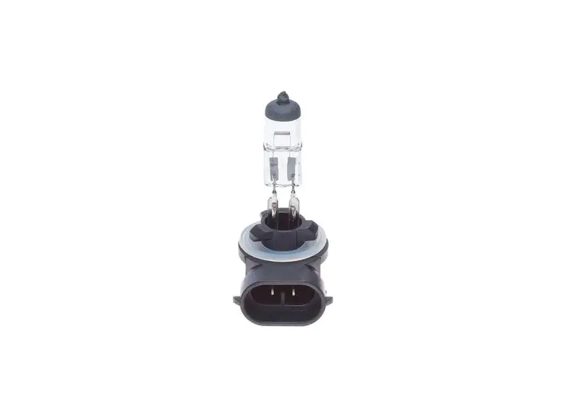 BOSCH 1987302025 Ampül resmi