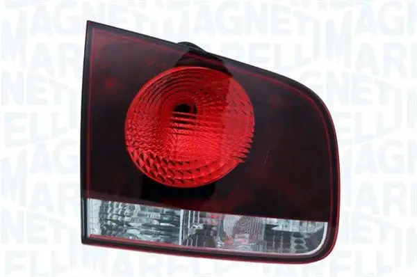 MAGNETI MARELLI 714028260112 Stop Lambası (Sol) 7L6945093T resmi