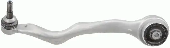 LEMFÖRDER 3693901 Rotilli Kol (Sol Alt) 31126855741 resmi