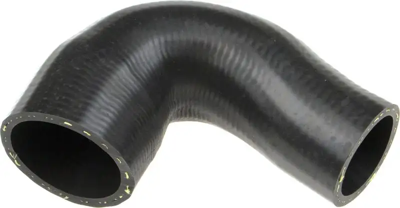 RAPRO R25361 Turbo Hortumu 028129628A resmi