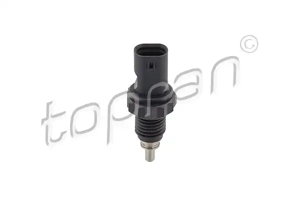 TOPRAN 116269001 Hararet Müşiri resmi