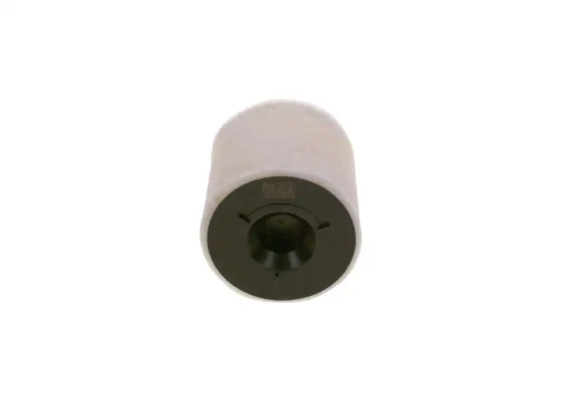 BOSCH F026400391 Hava Filtresi 6R0129620A resmi
