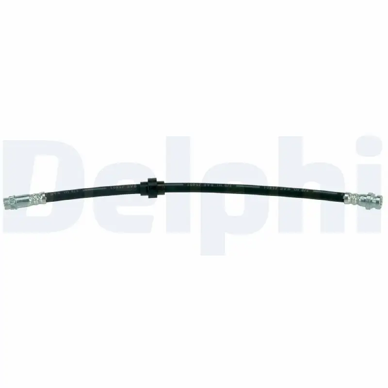 DELPHI LH7367 Arka Fren Hortumu 7701052356 resmi