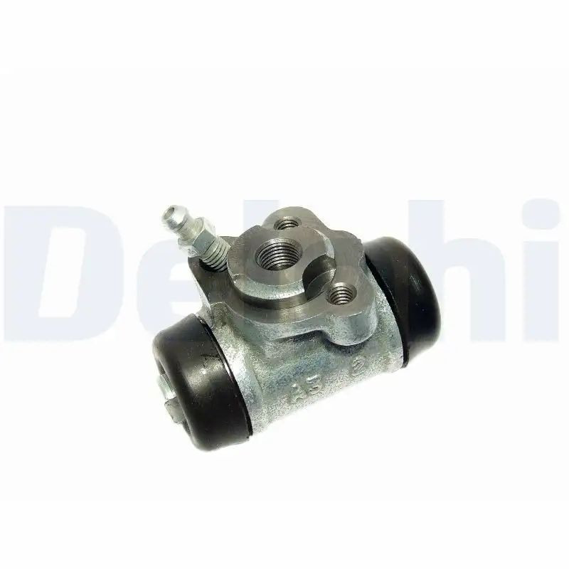 DELPHI LW90065 Arka Fren Merkezi (Sağ) 4755052011 resmi