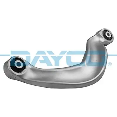 DAYCO DSS4005 Ön Denge Kolu (Üst) 8K0505324H resmi