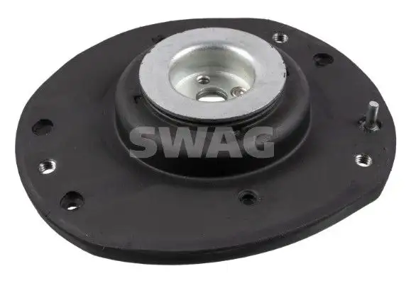SWAG 62918733 Ön Amortisör Takozu (Sol) resmi