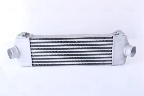 NISSENS 96641 Turbo Radyatörü resmi