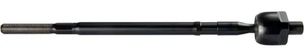 VOTTO 21-03302 Rot Mili MR491358 resmi
