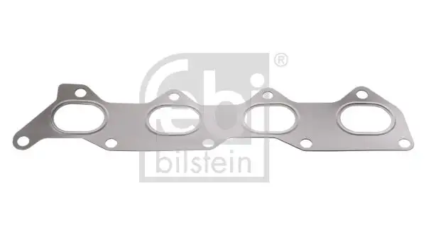 FEBI 45977 Manifold Contası 36253039F resmi