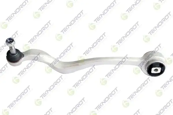 TEKNOROT B-423 Rotilli Kol (Sol Üst) 31121141717 resmi