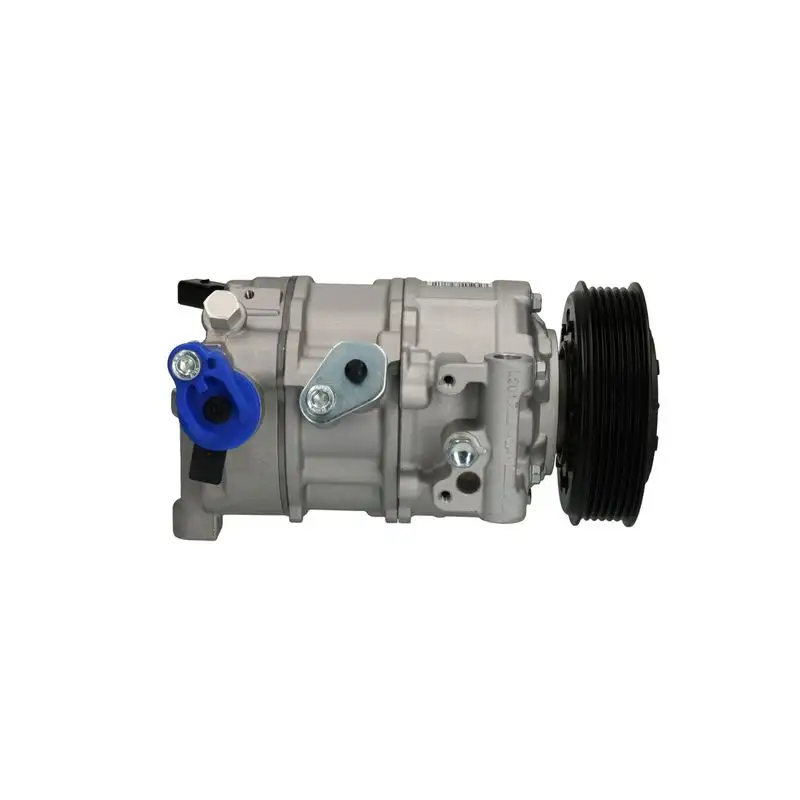 BOSCH 1986AD1035 Klima Kompresörü 5Q0816803D resmi