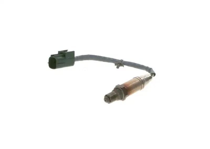 BOSCH 0258005307 Oksijen Sensörü resmi