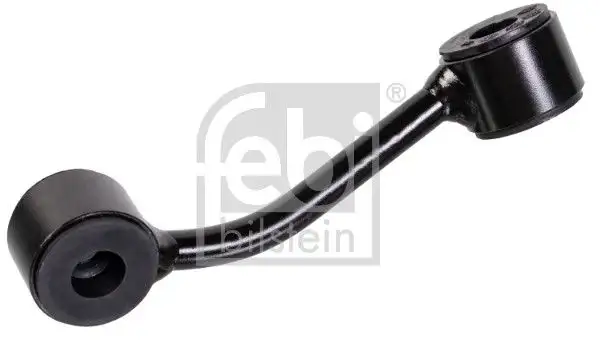 FEBI 280302 Viraj Rotu (Ön Sağ) resmi