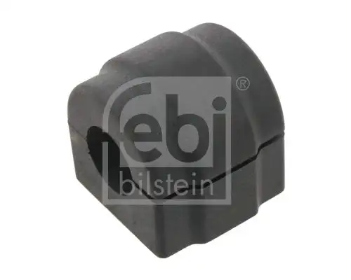 FEBI 33381 Viraj Lastiği (Ön) 31356765574 resmi