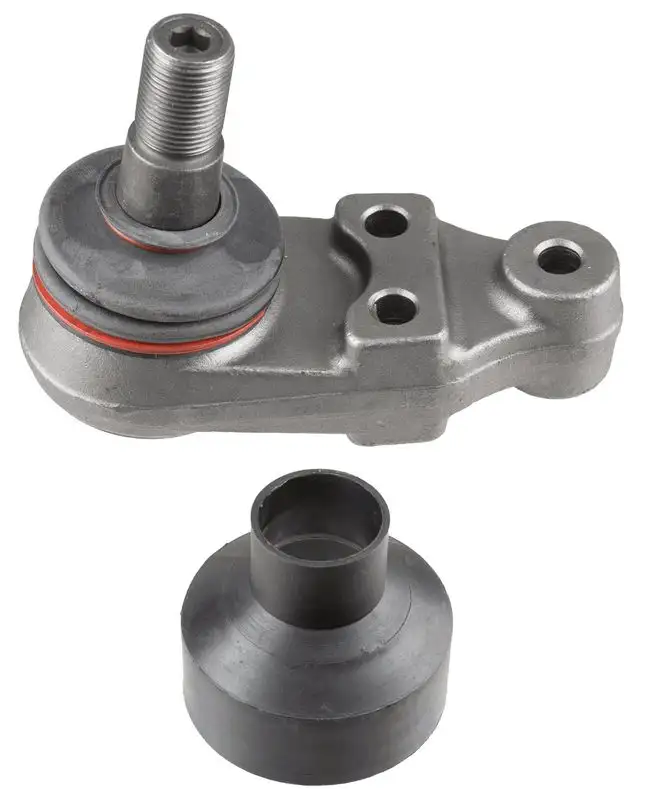 LEMFÖRDER 2554002 Alt Rotil resmi