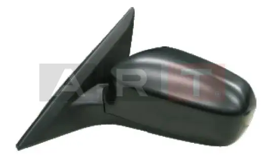 ART M033.3050 Sağ Dış Ayna 76200S6DG11 resmi