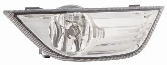 DEPO 431-2031L-UE Sis Farı (Sol) BS7115K202AA resmi