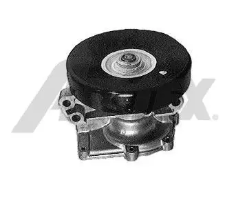AIRTEX 1559 Devirdaim resmi