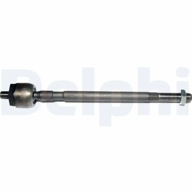 DELPHI TA2016 Rot Mili 7701471425 resmi