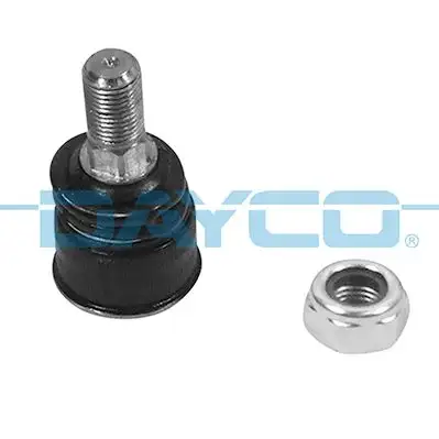 DAYCO DSS2524 Alt Rotil A2203230368 resmi