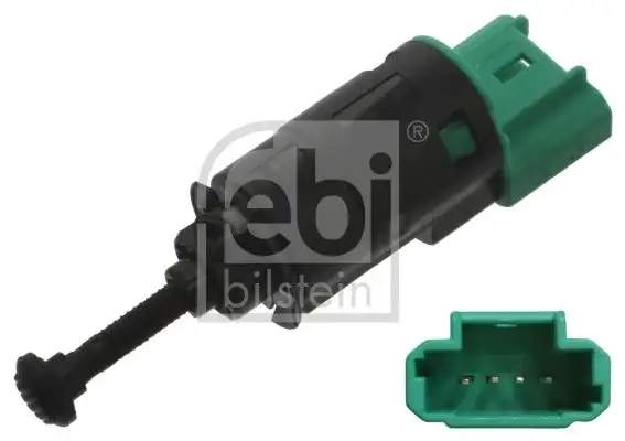 FEBI 37082 Fren Müşiri resmi