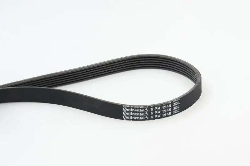 CONTITECH 6PK1548 Kayış resmi