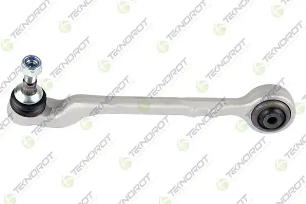 TEKNOROT B-355 Rotilli Kol (Sol Alt) 31126852991 resmi