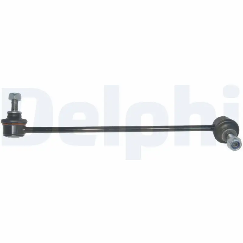 DELPHI TC1380 Z-Rot (Ön Sol) 51321SADP01 resmi