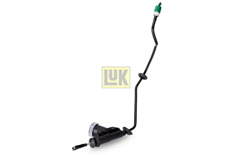LUK 511013910 Debriyaj Üst Merkez STC100156 resmi