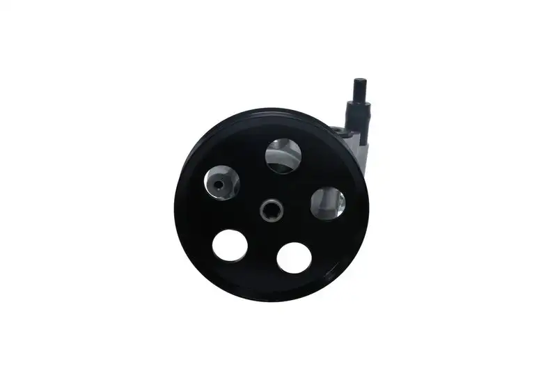 BOSCH KS02000078 Direksiyon Pompası 8K0145153F resmi
