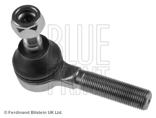 BLUEPRINT ADT38702 Rot Başı resmi