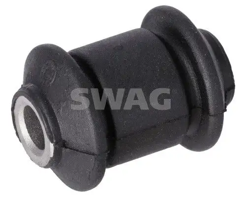 SWAG 30600032 Salıncak Burcu 6N0407182 resmi
