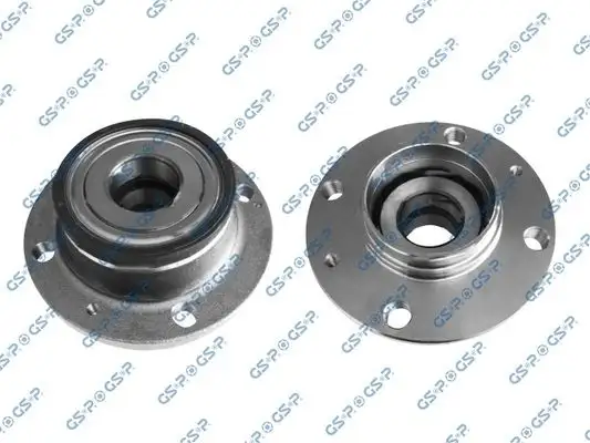 GSP 9232021 Arka Poyra 374888 resmi
