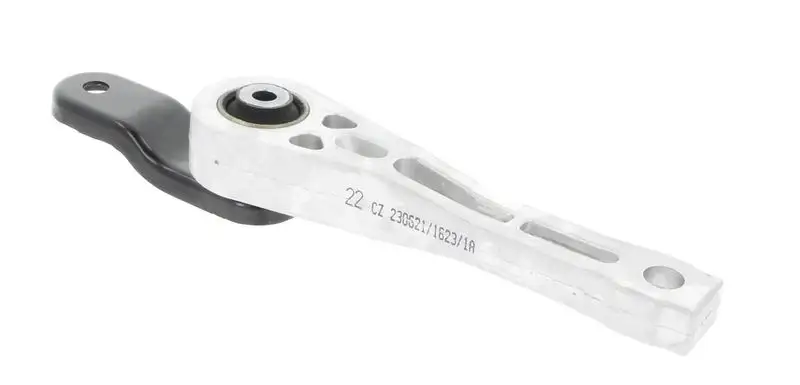 CORTECO 80001307 Motor Takozu (Arka) resmi