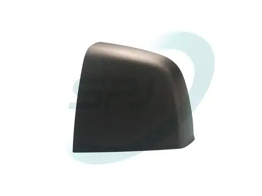 SPJ V0596 Dış Ayna Kapağı (Sağ) 735672522 resmi