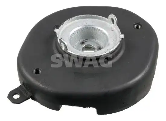 SWAG 60540006 Ön Amortisör Takozu 7700835254 resmi