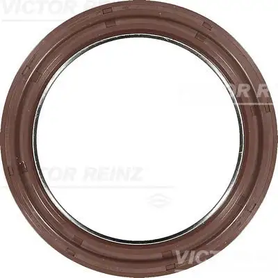 VICTOR REINZ 81-37602-10 Arka Krank Keçesi resmi