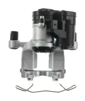BROM VW35082 Arka Fren Kaliperi (Sağ) 5G0615424C resmi