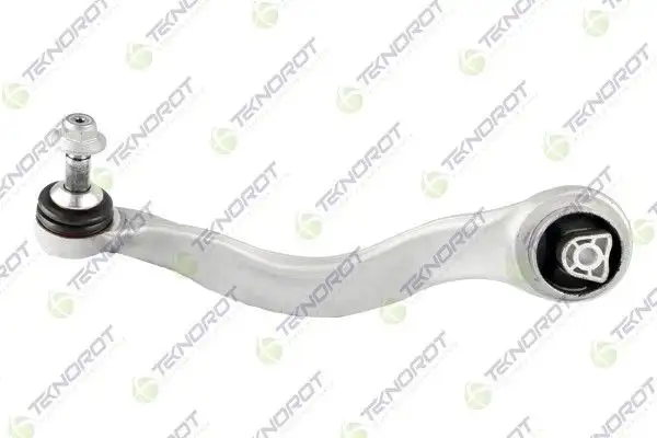 TEKNOROT B-1069 Rotilli Kol (Sol Alt) 31106861165 resmi