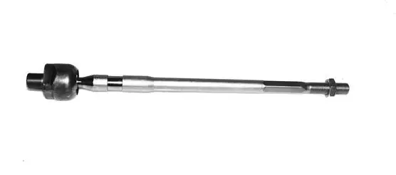 VOTTO 29-13302 Rot Mili (Sol) NC1032250A resmi