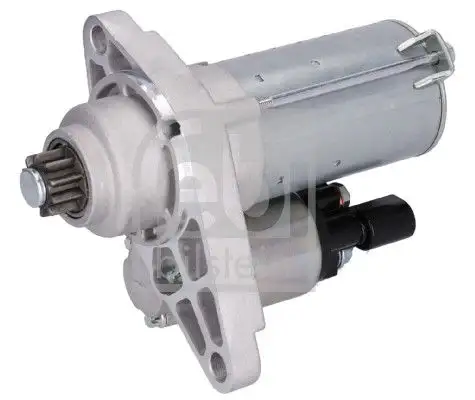 FEBI 101624 Marş Motoru resmi