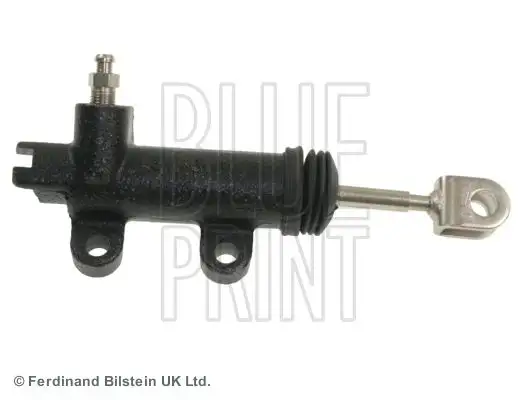 BLUEPRINT ADG03652 Debriyaj Alt Merkez 4171028591 resmi