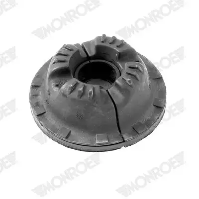 MONROE MK299 Ön Amortisör Takozu 4F0412377D resmi
