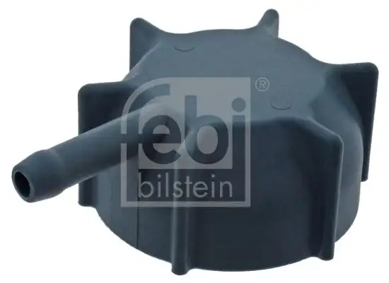 FEBI 40223 Yedek Su Depo Kapağı 81061110023 resmi
