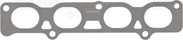 VICTOR REINZ 71-54091-00 Manifold Contası 1717347021 resmi