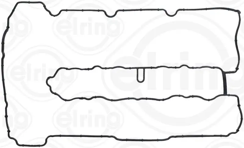ELRING 724.470 Üst Kapak Contası 11127555738 resmi