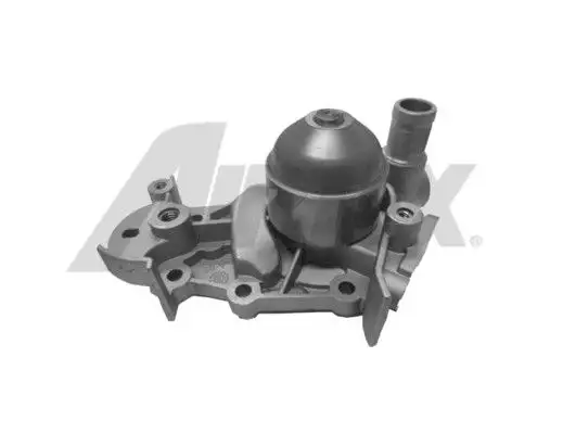 AIRTEX 1585 Devirdaim resmi