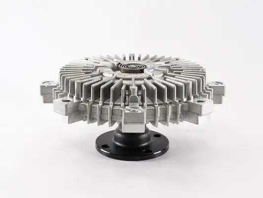 GMB GWHY-11F Fan Termiği 2523742050 resmi