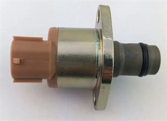 MAGNETI MARELLI 359000602250 Yakıt Basınç Regülatör Valfi resmi